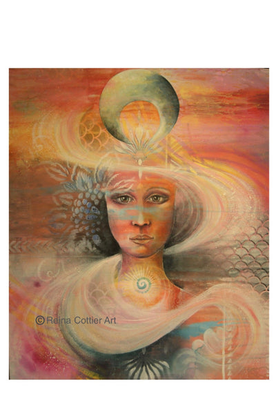 10 / A4 sized Photocard Prints- 30 inages to  choose from