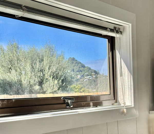 4 DAY / 3 NIGHT Private ART RETREAT in Tairua, NZ for 2 people. -JULY 2025