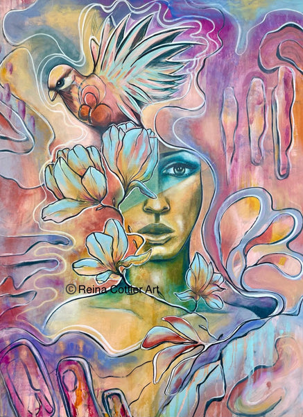 10 / A4 sized Photocard Prints- 30 inages to  choose from