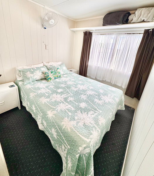 4 DAY / 3 NIGHT Private ART RETREAT in Tairua, NZ for 2 people. -JULY 2025