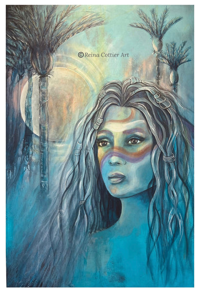 10 / A4 sized Photocard Prints- 30 inages to  choose from