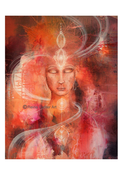 10 / A4 sized Photocard Prints- 30 inages to  choose from