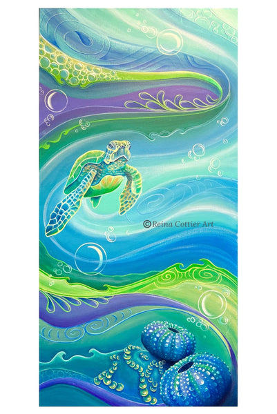 10 / A4 sized Photocard Prints- 30 inages to  choose from