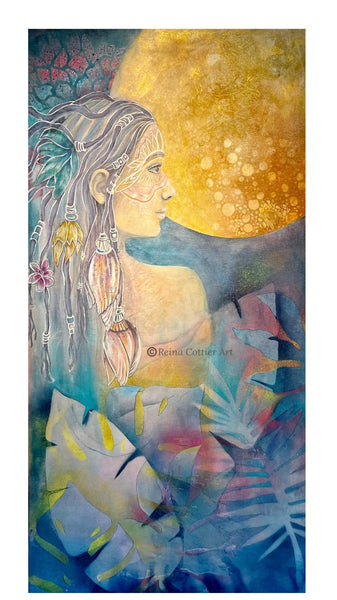 10 / A4 sized Photocard Prints- 30 inages to  choose from