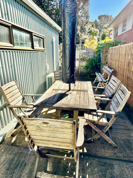4 DAY / 3 NIGHT Private ART RETREAT in Tairua, NZ for 2 people. -JULY 2025