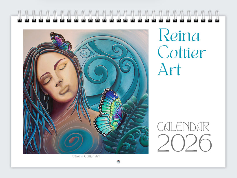 Calendars