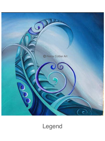 10 / A4 sized Photocard Prints- 30 inages to  choose from