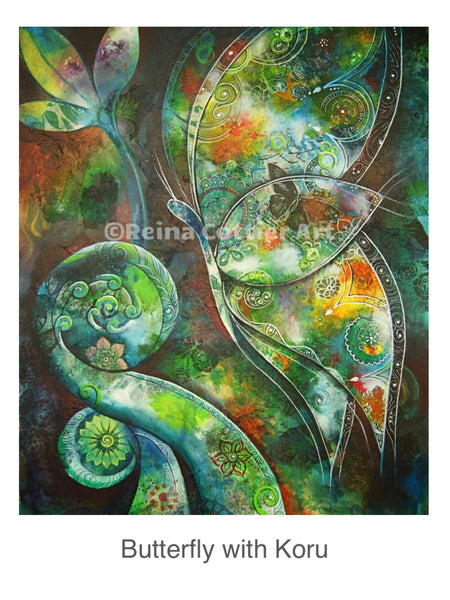 10 / A4 sized Photocard Prints- 30 inages to  choose from