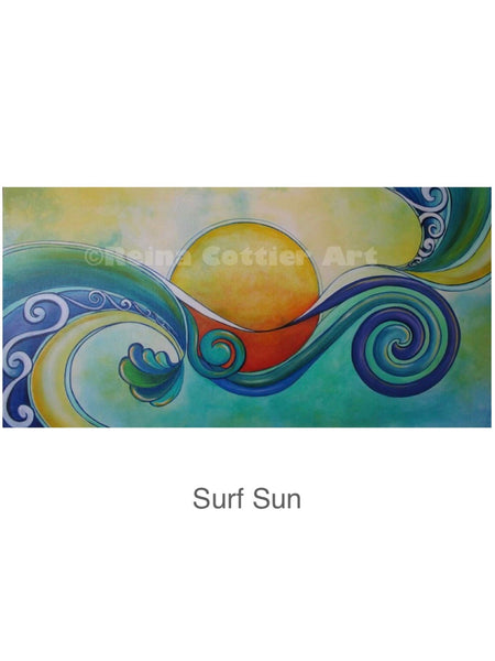 10 / A4 sized Photocard Prints- 30 inages to  choose from