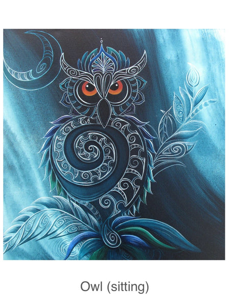 10 / A4 sized Photocard Prints- 30 inages to  choose from