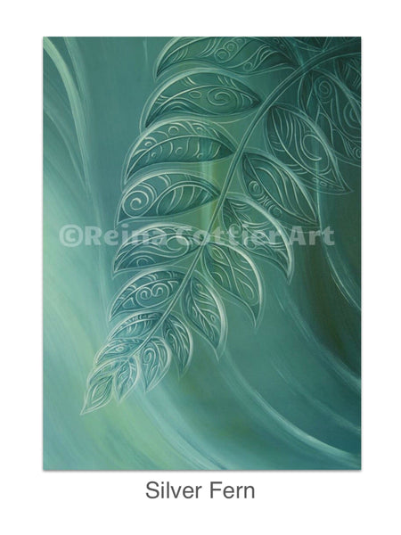 10 / A4 sized Photocard Prints- 30 inages to  choose from