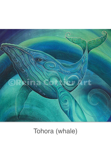 10 / A4 sized Photocard Prints- 30 inages to  choose from