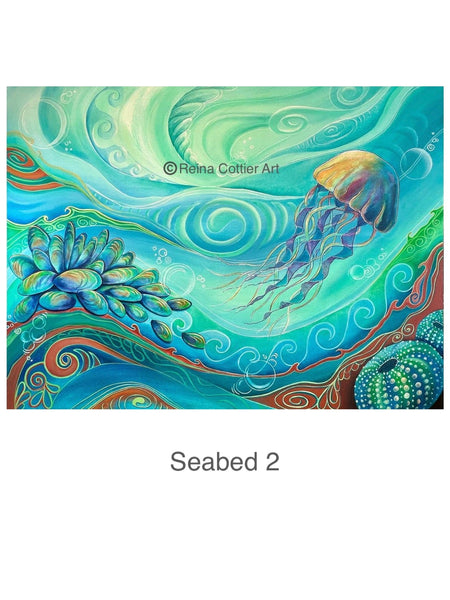 10 / A4 sized Photocard Prints- 30 inages to  choose from