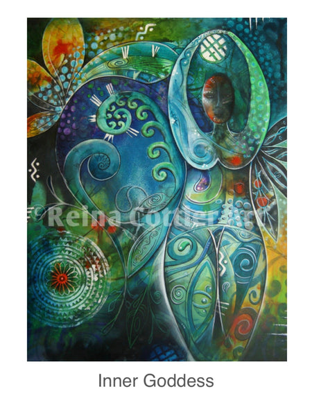 10 / A4 sized Photocard Prints- 30 inages to  choose from