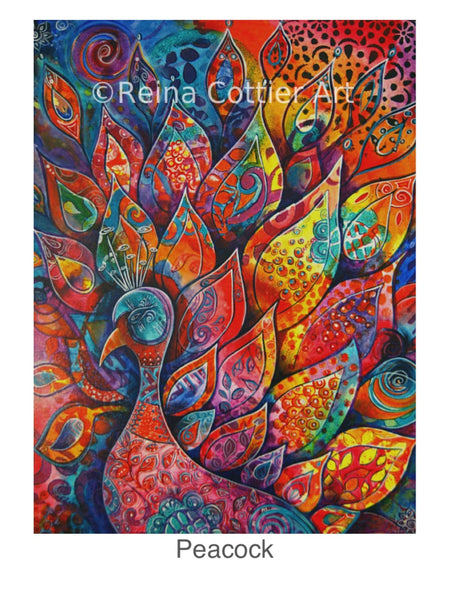 10 / A4 sized Photocard Prints- 30 inages to  choose from