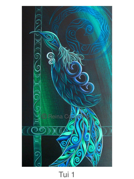 10 / A4 sized Photocard Prints- 30 inages to  choose from