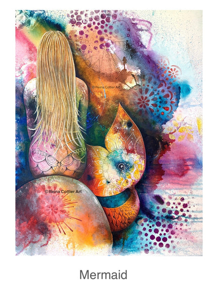 10 / A4 sized Photocard Prints- 30 inages to  choose from