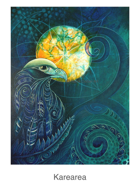 10 / A4 sized Photocard Prints- 30 inages to  choose from