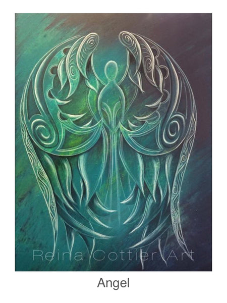 10 / A4 sized Photocard Prints- 30 inages to  choose from