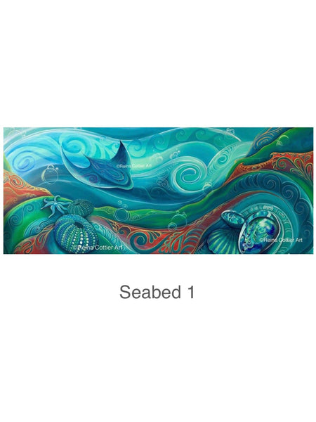 10 / A4 sized Photocard Prints- 30 inages to  choose from