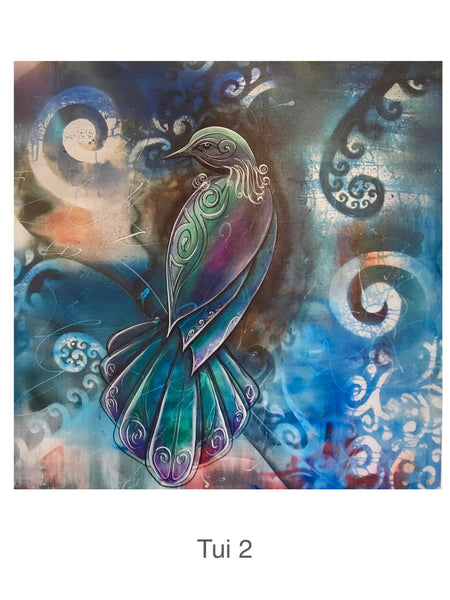 10 / A4 sized Photocard Prints- 30 inages to  choose from