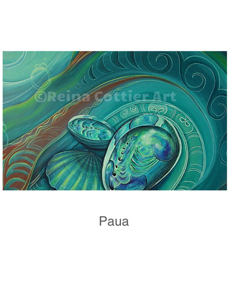 10 / A4 sized Photocard Prints- 30 inages to  choose from