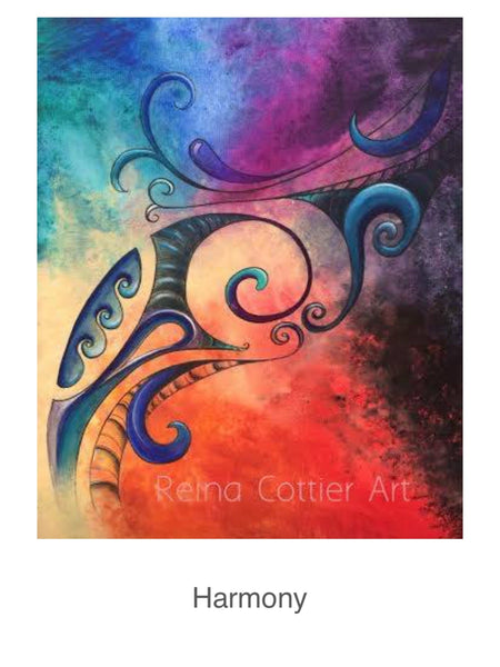 10 / A4 sized Photocard Prints- 30 inages to  choose from