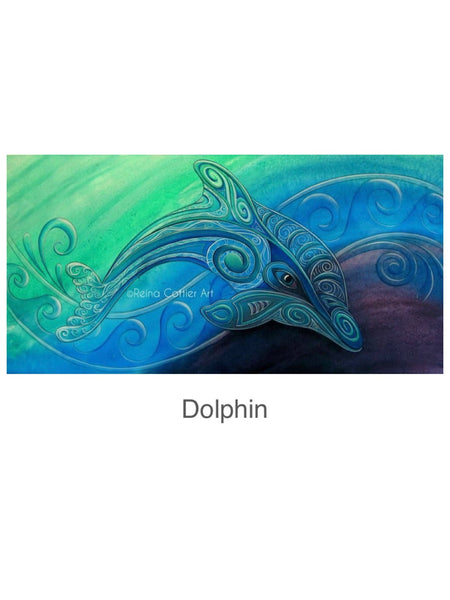 10 / A4 sized Photocard Prints- 30 inages to  choose from