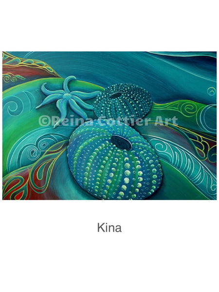 10 / A4 sized Photocard Prints- 30 inages to  choose from