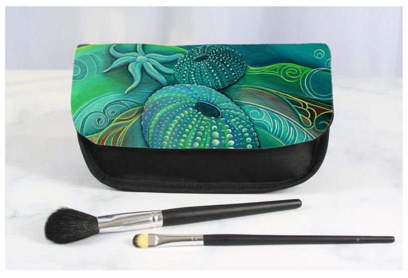 Make-Up / Accessories Bag